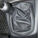 Construct_Mul_t__4bdade5a36fb6