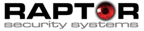 RAPTOR sigurnosni sustavi