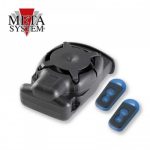 meta-defcom3-300×300-1