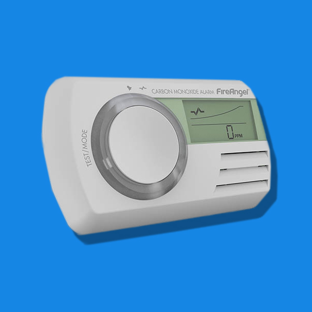 vatrodojava-dim-alarm-detektor-