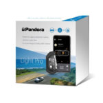 Auto-Alarm-Pandora-Light-Pro