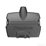 auto alarm andora-light-pro-v2-3