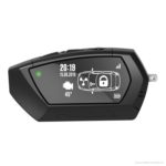 auto alarm pandora-light-pro-v2-1