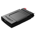 Auto alarmni sustav Pandora SMART Pro