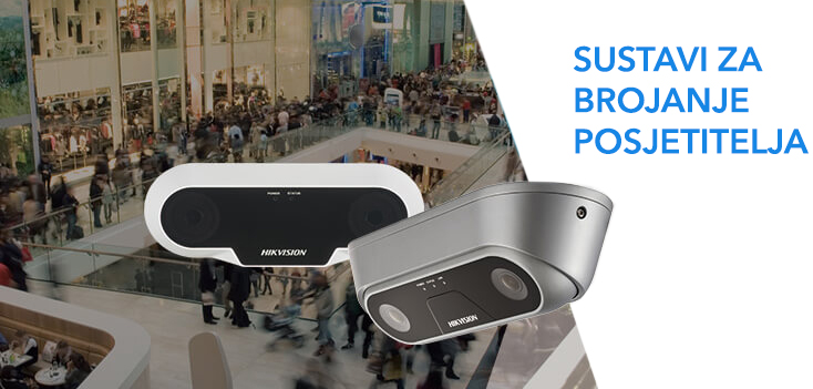 brojač posjetitelja