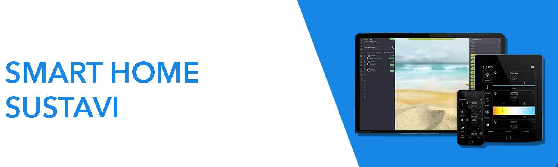 smart-home-nadzor-pametni dom kuća stan sustavi
