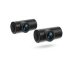 auto kamera za snimanje vožnje