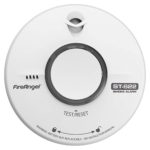 Optičko termički detektor dima Fire Angel St-622