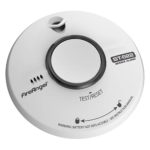 Optičko termički detektor dima Fire Angel St-622