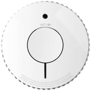 optički-detektor-dima-raptor-fire-angel