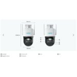 reolink-trackmix-lte-4g-kamera-s-2-lece-reolinktrackmixlte_7631