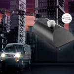 brava-za-kombi-vrata