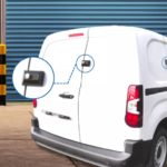 brava-za-kombi-vrata